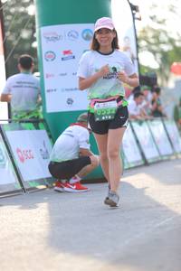 BIB: 
                            <button type="button" onclick="openModal(3650077)" class="btn btn-primary btn-sm float-right btn-popup" data-toggle="modal" data-target=".modal-high-quality">
                        <i class="fas fa-shopping-cart"></i> Add to Cart
                    </button>
                                            <button type="button" onclick="isThisMe(3650077, true)" class="btn btn-success btn-sm float-right btn-popup btn-isme hidden" data-toggle="tooltip" data-placement="bottom" title="นี่คือรูปของคุณใช่ไหม คลิกที่นี่เพื่อเอาเข้าอัลบั้ม">
                        <i class="fas fa-plus"></i> Add to album
                    </button>
                    <button type="button" onclick="isThisMe(3650077, false)" class="btn btn-warning btn-sm float-right btn-popup btn-isnotme hidden">
                        <i class="fas fa-ban"></i> Remove from album
                    </button>